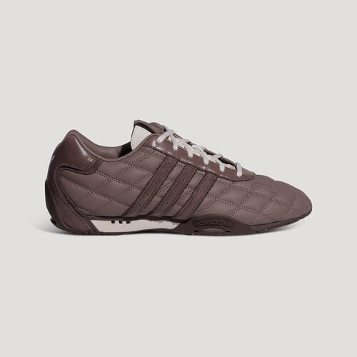 阿迪达斯 （adidas）女子ADIRACER LO时尚休闲鞋LB9760