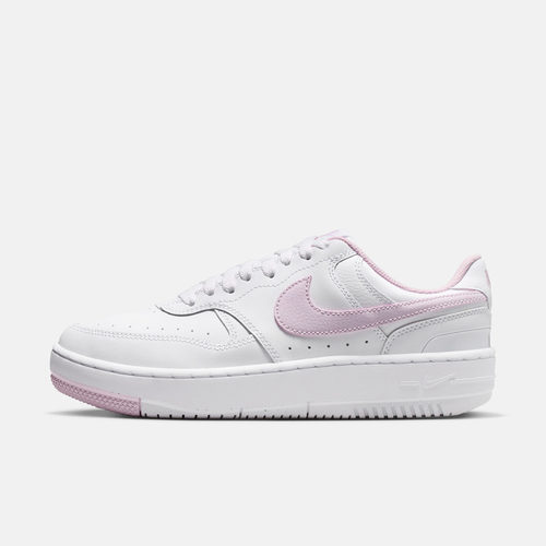 耐克（NIKE）女子AIR FORCE 1时尚休闲鞋DX9176-124