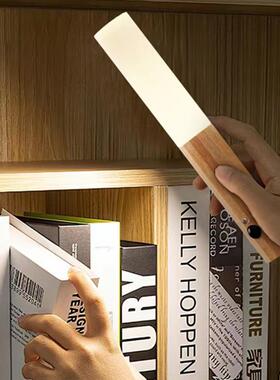 小红众国外简约现代主卧室桌画面摆装饰画件客厅挂80254网咖啡民