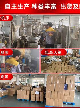 现121多大色黄铜系水列嘴高压洗车机枪pa货壶1升大容量台州壶身配