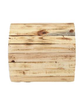 家销售木手工SRM制作原木凳厂架换鞋凳实木客厅装饰咖啡花馆茶几