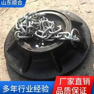 厂家销矿用单体支柱铁柱鞋矿用DN300铸铁柱售鞋DN3柱00矿用鞋