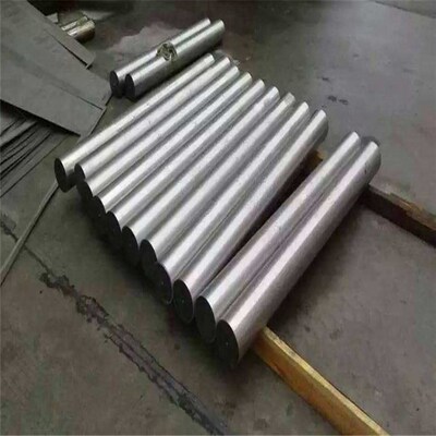 4J29圆钢 光亮棒 蓬胀合金4J29圆棒 小圆钢2.5 5 8 10 12 15 18