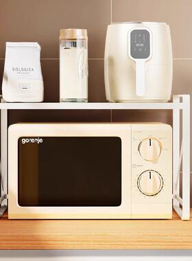 打印JHU机理放置架柜多功能办公室桌面双复印机收纳子桌上层收纳