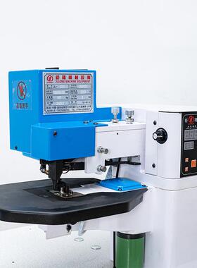 -68伺服数控L折弯机热熔胶自动上胶折JL-685边5J全自动上胶折边机