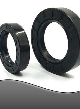 tc65*115*10骨架油封 65-115-12 65X115X10油封 密封圈65.115.12