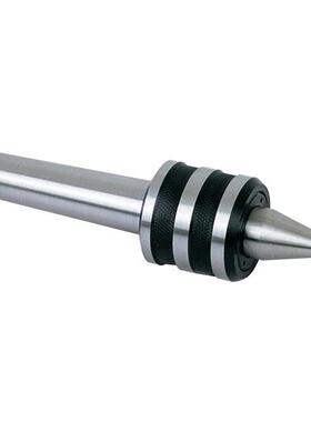 征宙D414B中型回转顶针加长型D413BD411B莫氏D412B活络顶具415