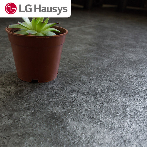 LG自粘地板贴纸PVC地板革加厚耐磨防水石塑塑胶地板家用地胶商用