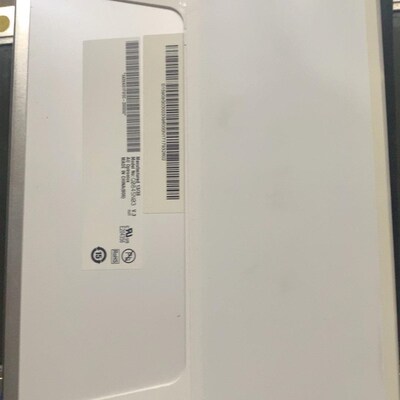 G084SN03 v.1    G084SN03v.3友达8