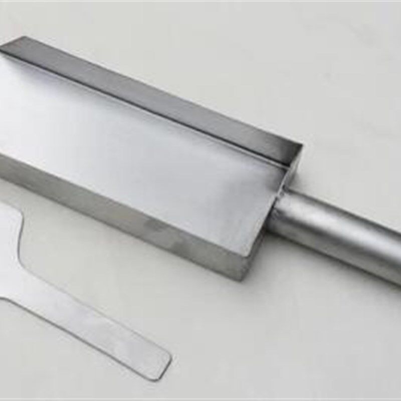 不锈钢鲷鱼烧工具热狗棒工具 馅料铲子鲷鱼烧铲子惊爆低价热卖