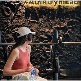 大板pu石皮中山石轻质PU仿石砖文化石皮无缝背景墙岩壁天然山岩板