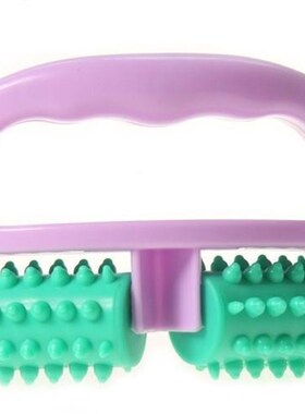 igh body ssar b ha-held wheel raom color