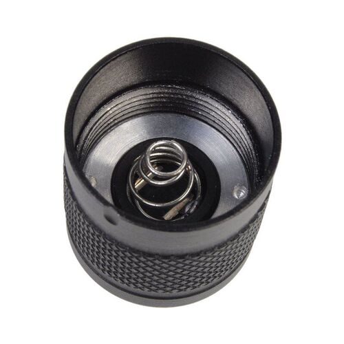 SureFire 6P 9P G2 G2X G2ZX 6PX Z2X P2X P2ZX P2X P2ZX P3X Z2