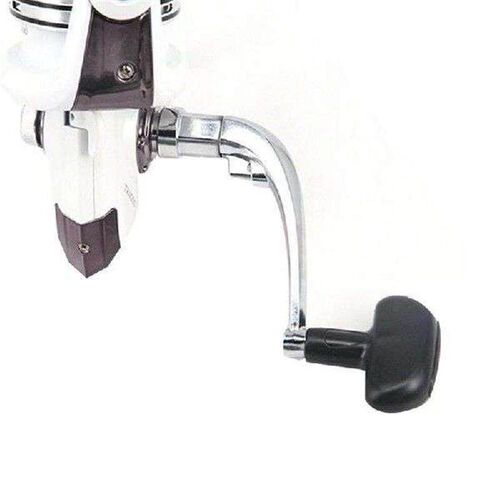 Universal 2000-7000 Model Fishing Reels Rock Arms M L