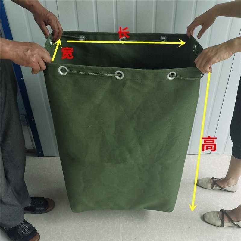 加厚特大号大袋子帆布快递袋物流包裹大布袋搬家袋麻袋包装袋四方,收纳整理,购物袋/环保袋/帆布袋,淘宝优惠券,粉丝福利购,淘宝优惠卷