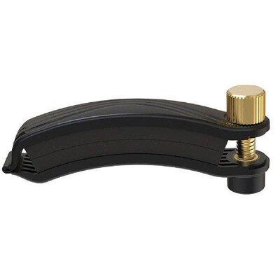 Violin Silencer Violino Practice Accessories Violin Mute