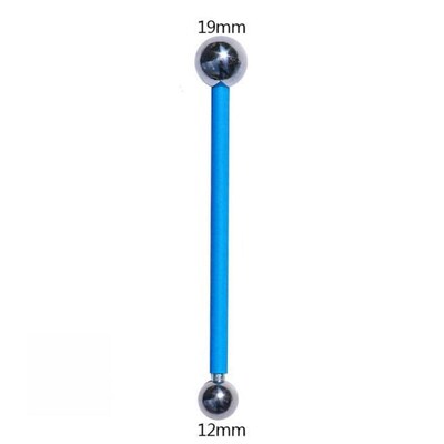 4pcs/set  Double Steel Pressed Ball Tile Grout Tools Repairi