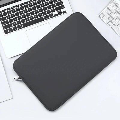 Portable Laptop Bag Soft ver 11 12 13 14 15 15.6 inch for Ma