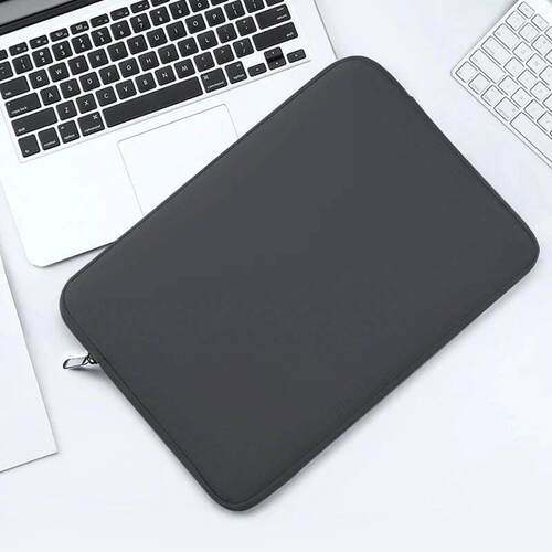 Portable Laptop Bag Soft ver 11 12 13 14 15 15.6 inch for Ma
