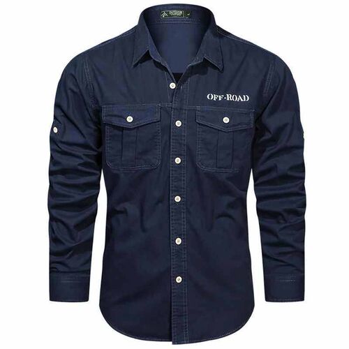 Lightweight Quick-Drying Shirt Tactical Shirt Outdoor