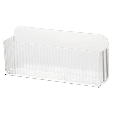 Wall-mounted Medicine Storage Box Cabinet, Home Partitioned