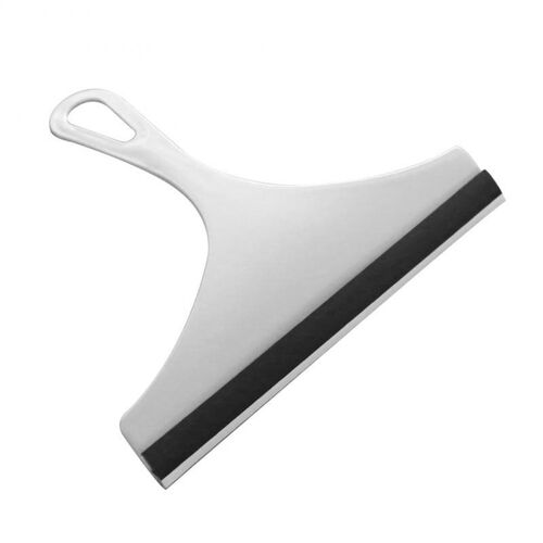 Useful Glass Window Wiper Soap Cleaner Squeegee Mirror Car