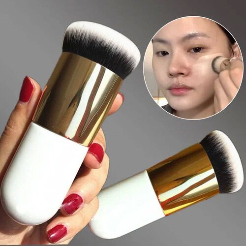 Makeup Brushes Face Foundation Loose Powder Concealer