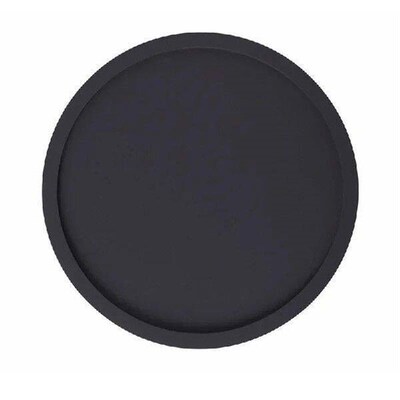 Cup Food Grade Silicone Coaster Tabletop Protection Slip