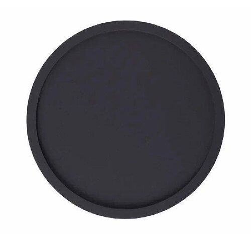 Cup Food Grade Silicone Coaster Tabletop Protection Slip