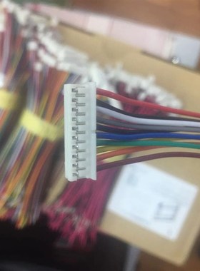 Shiden视得安可视对讲通用挂架D2009挂板8数字机K0027G挂板底座