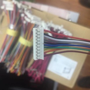 Shiden视得安可视对讲通用挂架D2009挂板8数字机K0027G挂板底座