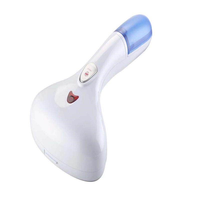 Portable Steam Iron Handheld Steamer 1500W Powerful Iron
