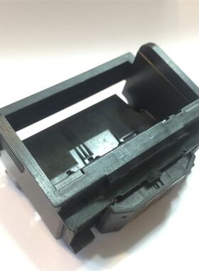 564 4-Slot 862 CN643A Printhead for HP  B209/B110 B111 B211E