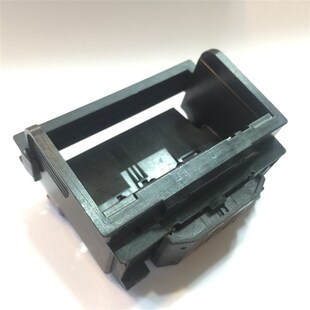564 4-Slot 862 CN643A Printhead for HP  B209/B110 B111 B211E