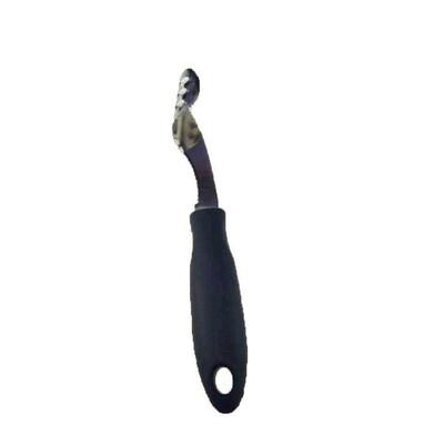 Pepper corer Pepper seed remover Corer knife Vegetable and f