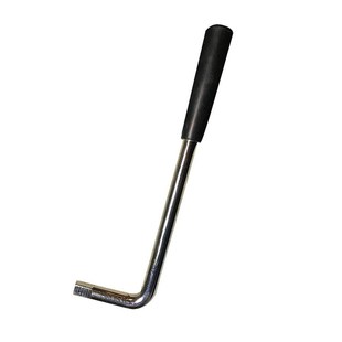 活动隔断搞手 移动隔断钥匙 酒店隔断摇把 隔断 扳手