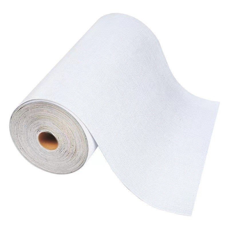 掉墙皮专用墙纸3d立体墙贴纸墙纸自粘防水防潮防霉墙布卧室温馨墙,家居饰品,文化墙贴,淘宝优惠券,粉丝福利购,淘宝优惠卷