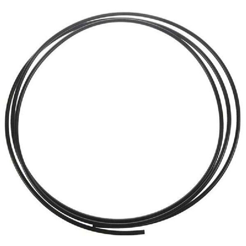 AU-2.5M Bicycle Hydraulic Disc Brake Hose Kit Bicycle