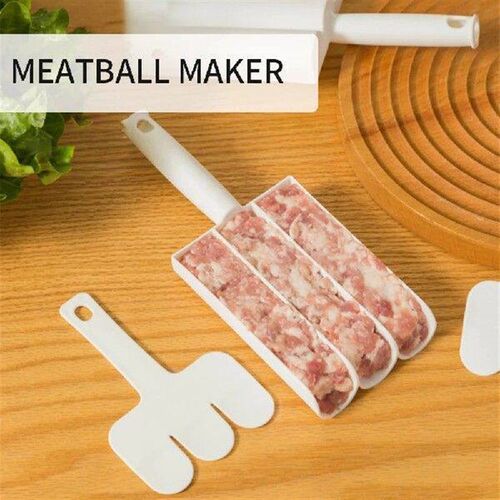 Kitchen Tool Time-saving Versatile Practical Bestselling