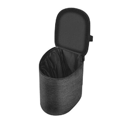 A76X-Carrying Case For Kitchenaid Portable Hand Storage Bag