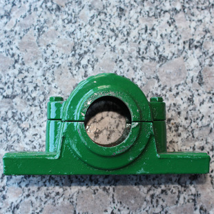 231 2315 2317 2310 2320 2318 轴壳轴承座 2311