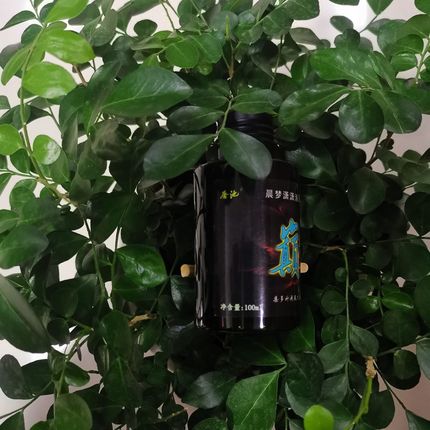 屠池鱼饵钓鱼小药巅7黑坑鲫鱼钓鱼药酒野钓成熟配方黑坑专用新款