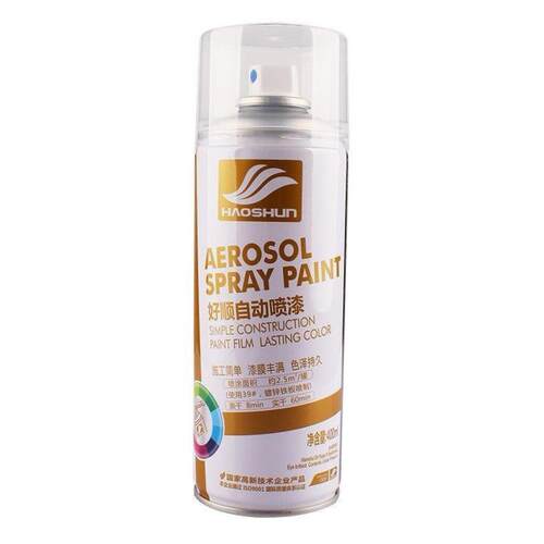 Varnish transparent clear lacquer wood paint from spray喷漆