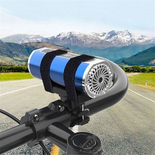 Bicycle Light Bracket Support Thickened Rubber Pad