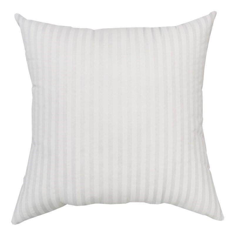 pillows inner back cushion Pillow core sofa bed good quality图片