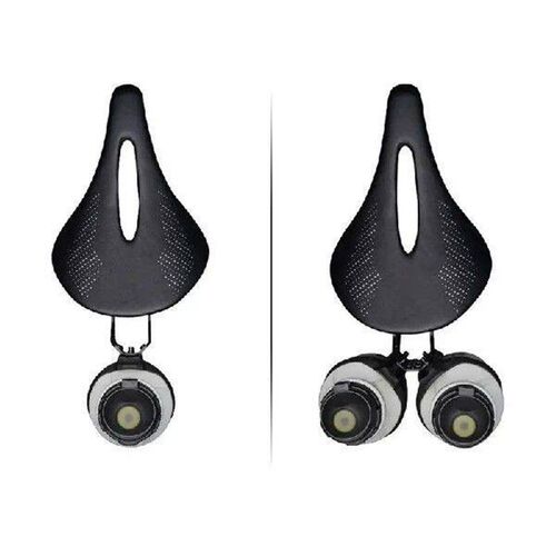 Cycling Water Bottle Cage Stable Expandable Aluminum Alloy