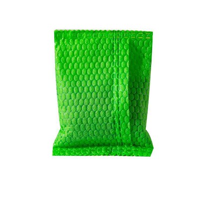 Air Purifying Activated Carbon Pack - The Ultimate Formaldeh