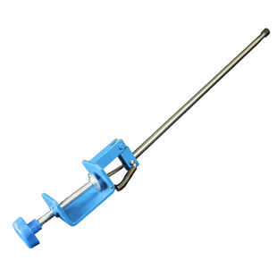 俊久牌 CZD-B22 断布机配件大全 电线支架 电线架 防切割切断护线