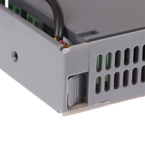 1pc New 10A 240V AC,Digital Temperature Humidity Controller