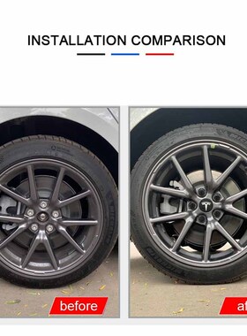 LQY auto parts wheels cars llantas Rim decoration modificati